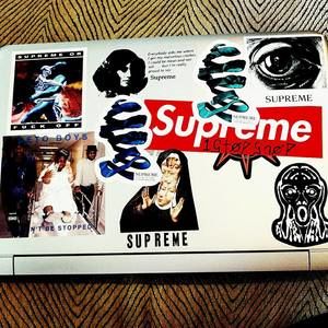 Meet your Posher, Henry